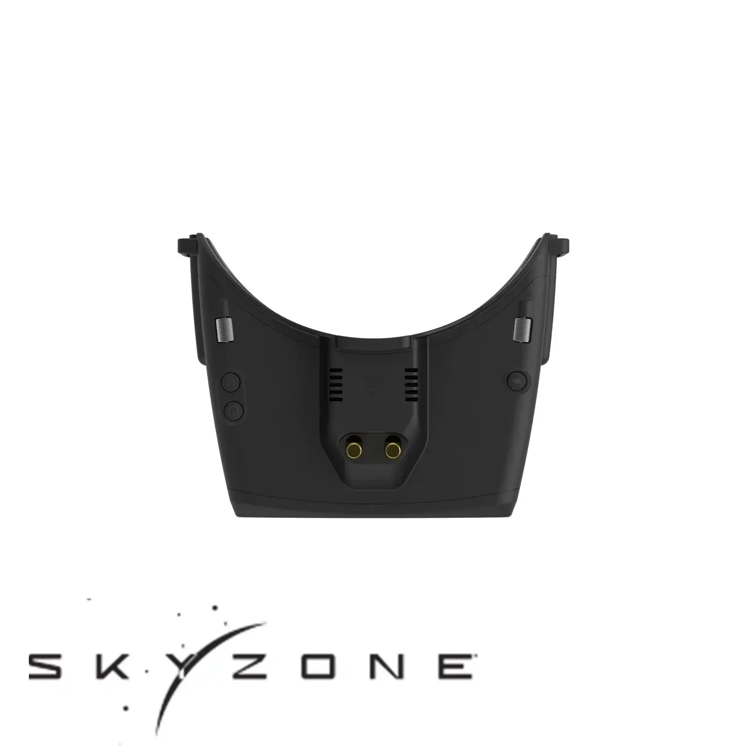 Drone Racing Goggles - Okulary Skyzone COBRA X V4 5.8G