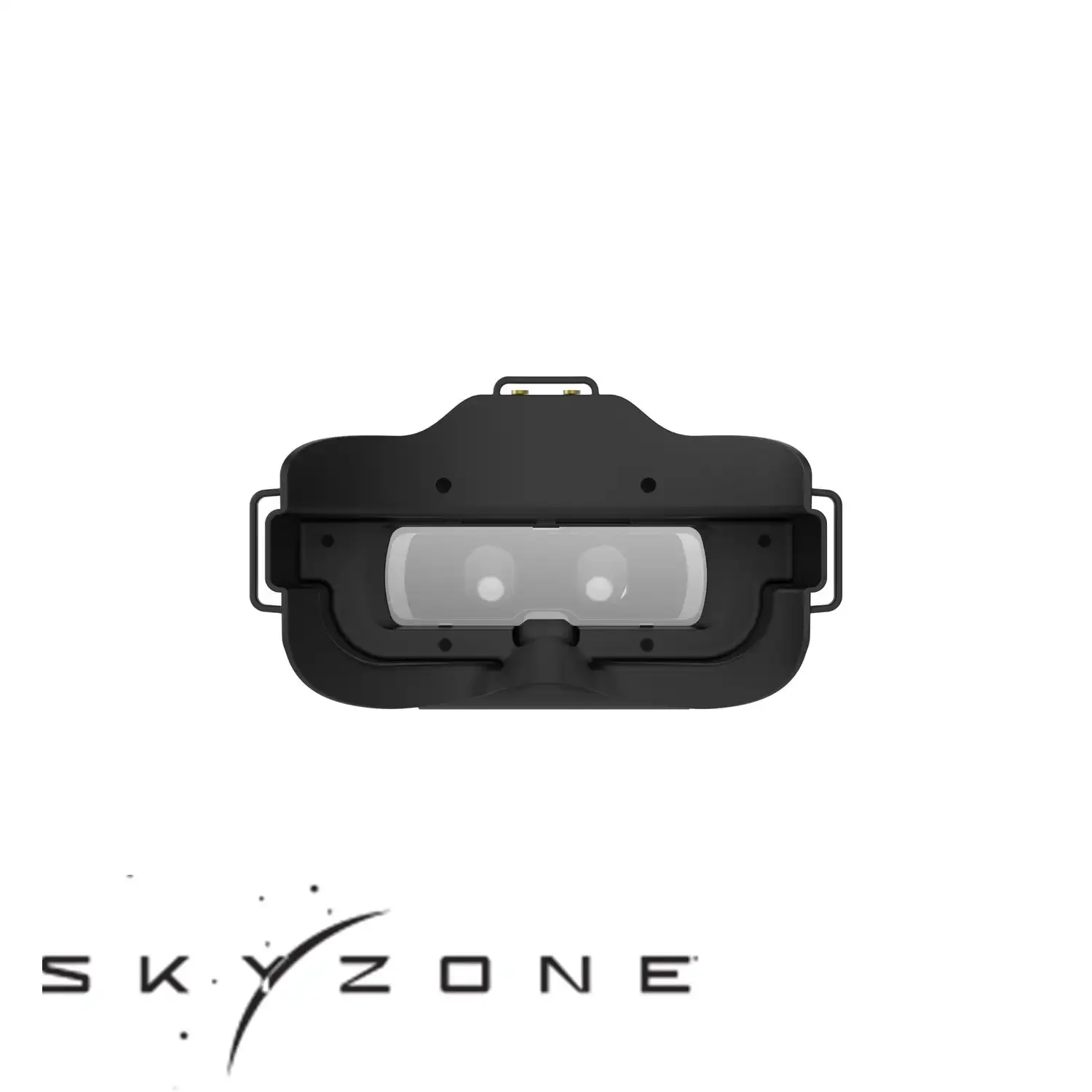 Okulary Skyzone COBRA X V4 5.8 – Drone Racing Goggles recenzja i cena