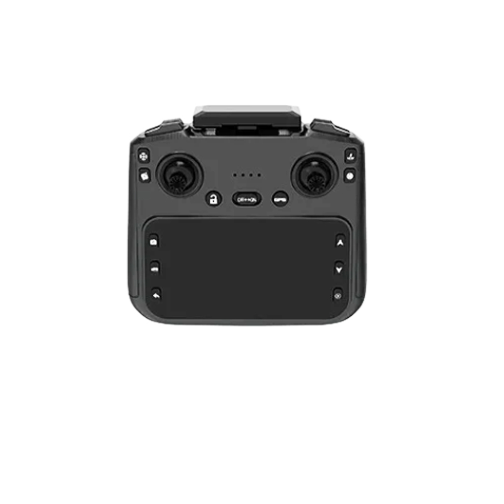 Oryginalna część zamienna do d – Drone Racing Gate recenzja i cena