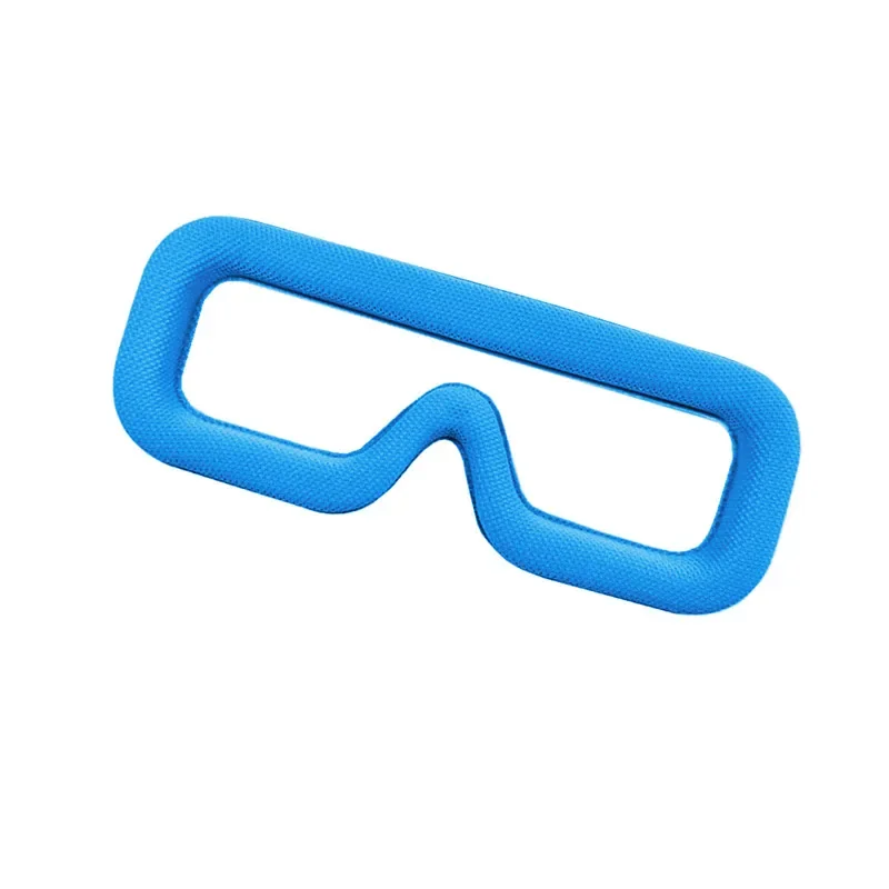 Gogle FPV Podkładka z gąbką za – Drone Racing Gate recenzja i cena